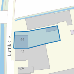 Perceel HKK01-E-1866