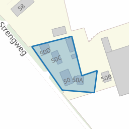 Perceel HKK01-E-1867