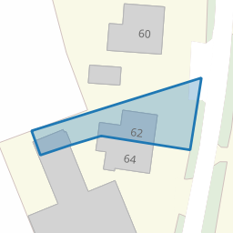 Perceel HKK01-E-1873