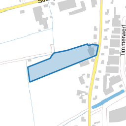 Perceel HKK01-E-1874