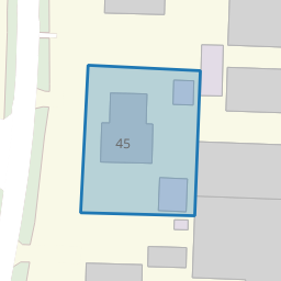 Perceel HKK01-E-1875