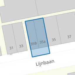 Perceel HKK01-E-1877