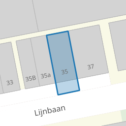 Perceel HKK01-E-1878