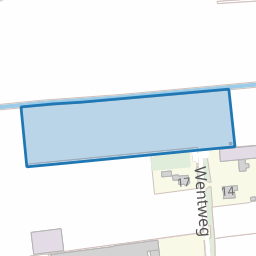 Perceel HKK01-E-1888