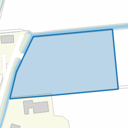 Perceel HKK01-E-1889