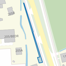 Perceel HKK01-E-1895