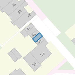 Perceel HKK01-E-1901