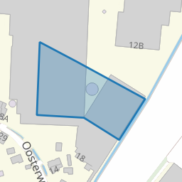 Perceel HKK01-E-1903