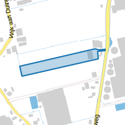 Perceel HKK01-E-1907