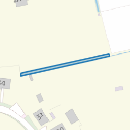 Perceel HKK01-E-1908