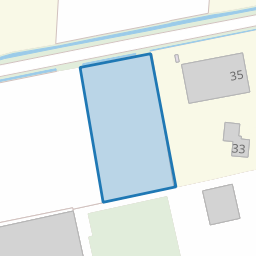 Perceel HKK01-E-1909