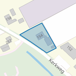 Perceel HKK01-E-1913