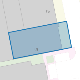 Perceel HKK01-E-1914