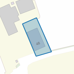 Perceel HKK01-E-1916