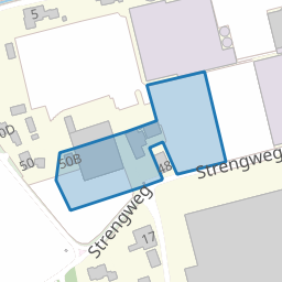 Perceel HKK01-E-1917