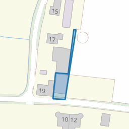 Perceel HKK01-E-1918