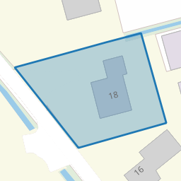 Perceel HKK01-E-1920