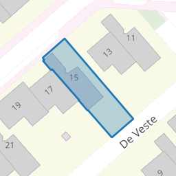 Perceel HKK01-E-1924