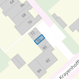 Perceel HKK01-E-1928