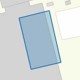 Perceel HKK01-E-1931