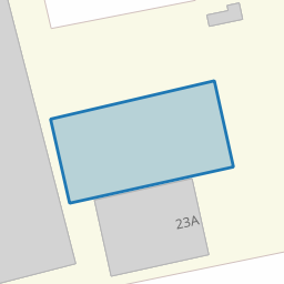 Perceel HKK01-E-1934