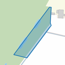 Perceel HKK01-E-1936