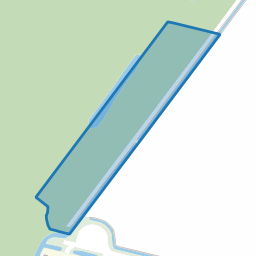 Perceel HKK01-E-1938