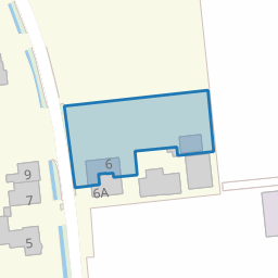 Perceel HKK01-E-1947