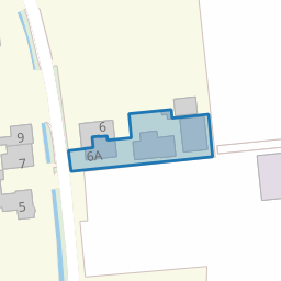 Perceel HKK01-E-1948