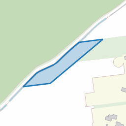 Perceel HKK01-E-1949