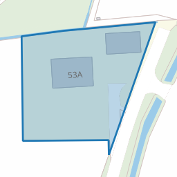 Perceel HKK01-E-1952