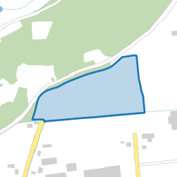 Perceel HKK01-E-1953