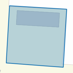 Perceel HKK01-E-1958