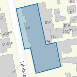 Perceel HKK01-E-1963