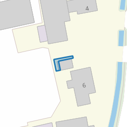 Perceel HKK01-E-1965