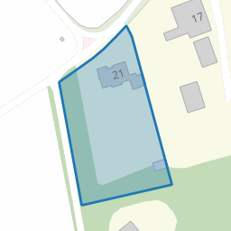 Perceel HKK01-E-1970