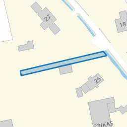 Perceel HKK01-E-1971