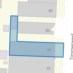 Perceel HKK01-E-1973