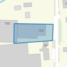 Perceel HKK01-E-1977