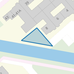 Perceel HKK01-E-1980