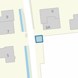 Perceel HKK01-E-1982