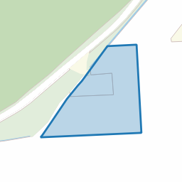 Perceel HKK01-E-1984