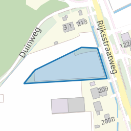 Perceel HKK01-E-1986