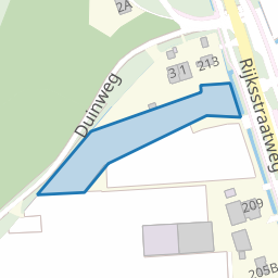 Perceel HKK01-E-1987