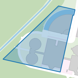 Perceel HKK01-E-1988