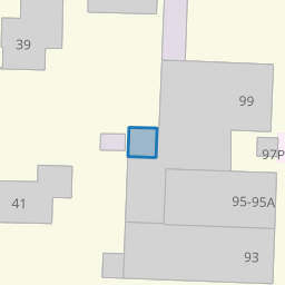 Perceel HKK01-E-1990