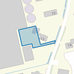 Perceel HKK01-E-1993