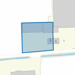 Perceel HKK01-E-1994