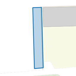 Perceel HKK01-E-1995