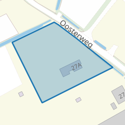 Perceel HKK01-E-1996